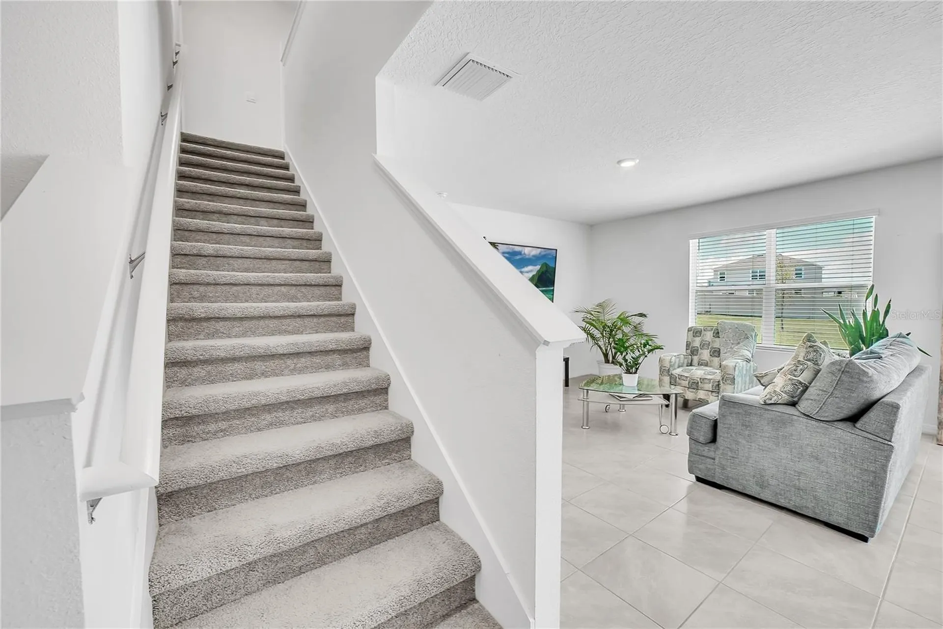 8237 Juning Cove Wesley Chapel FL 33545