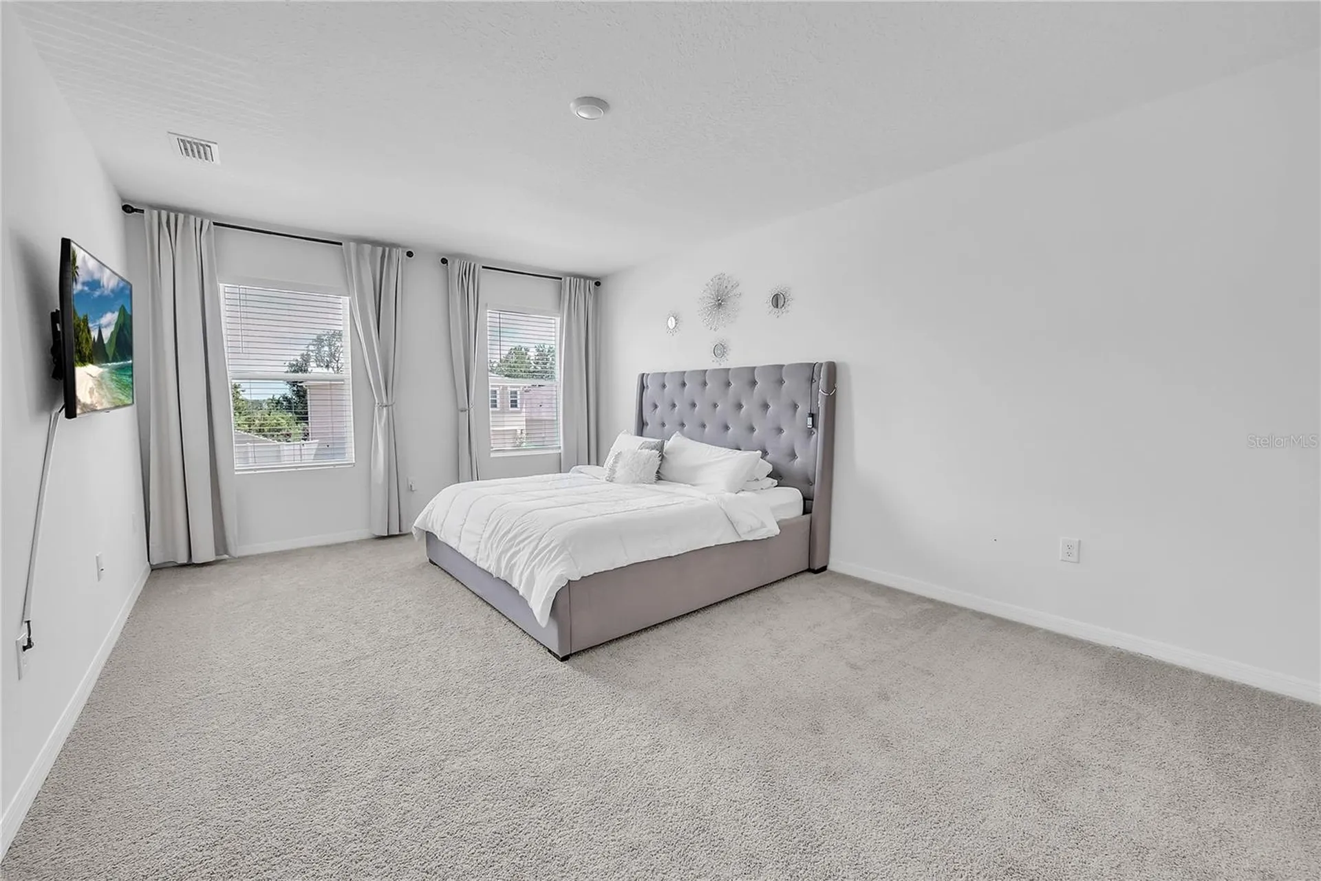 8237 Juning Cove Wesley Chapel FL 33545