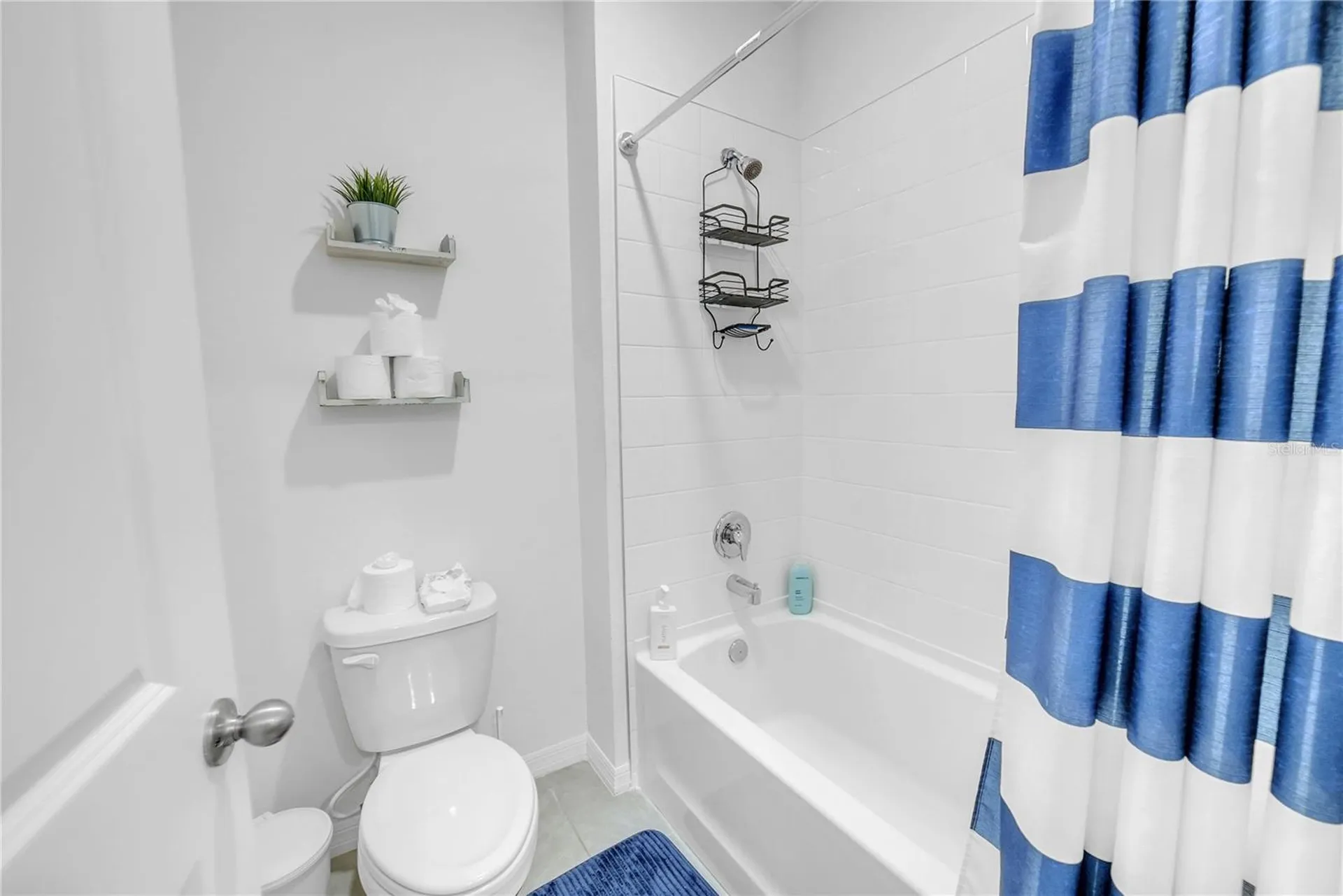 8237 Juning Cove Wesley Chapel FL 33545