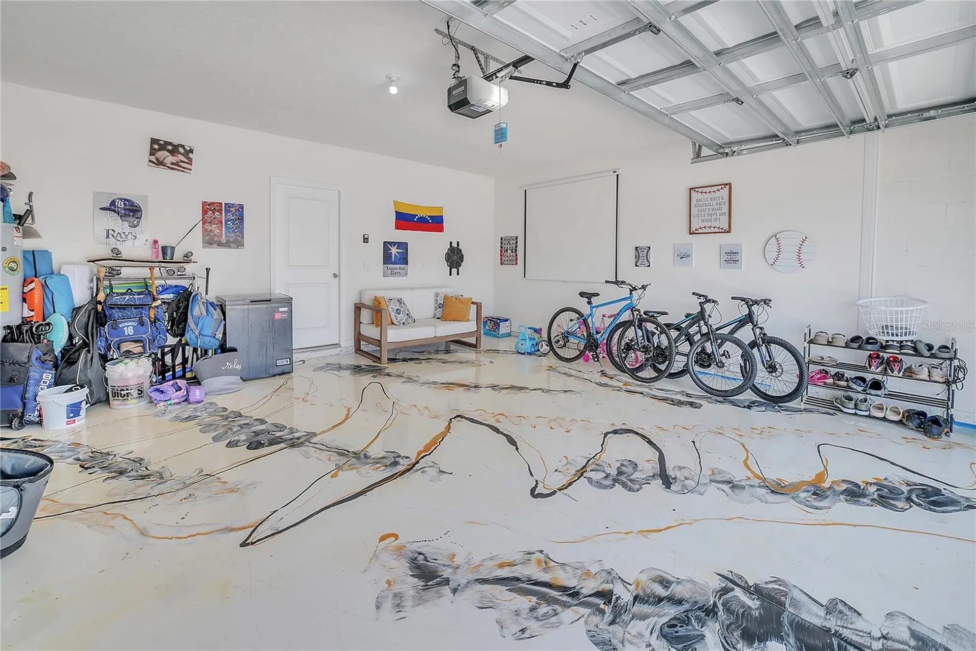 8237 Juning Cove Wesley Chapel FL 33545