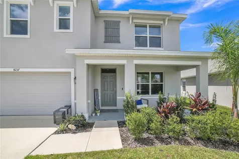 8237 Juning Cove Wesley Chapel FL 33545