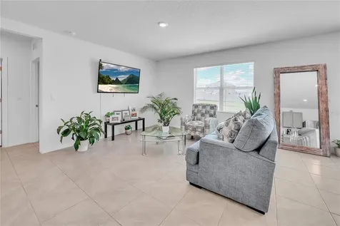 8237 Juning Cove Wesley Chapel FL 33545