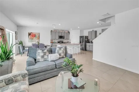 8237 Juning Cove Wesley Chapel FL 33545