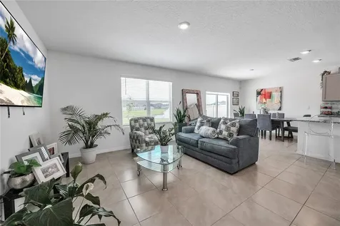 8237 Juning Cove Wesley Chapel FL 33545