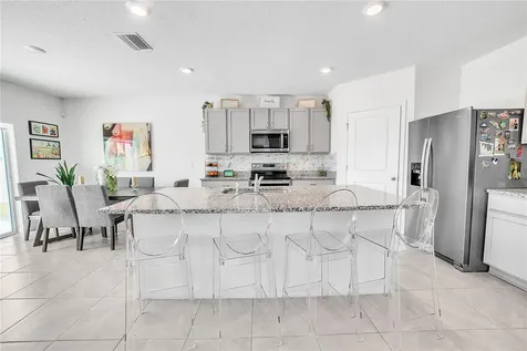 8237 Juning Cove Wesley Chapel FL 33545
