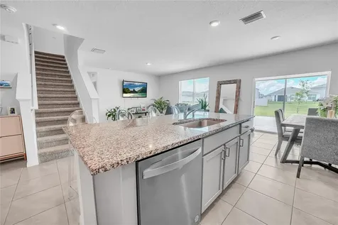 8237 Juning Cove Wesley Chapel FL 33545