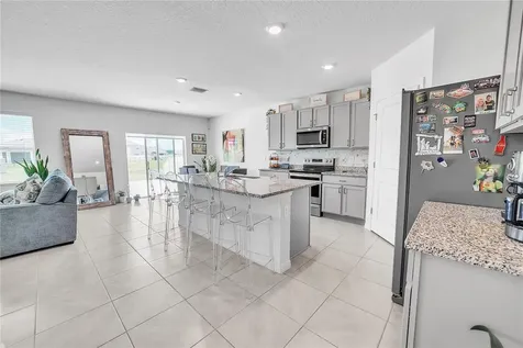 8237 Juning Cove Wesley Chapel FL 33545