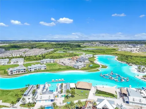 8237 Juning Cove Wesley Chapel FL 33545