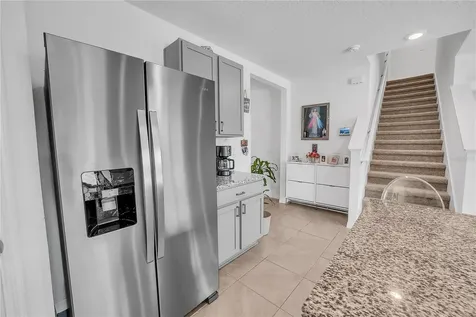 8237 Juning Cove Wesley Chapel FL 33545