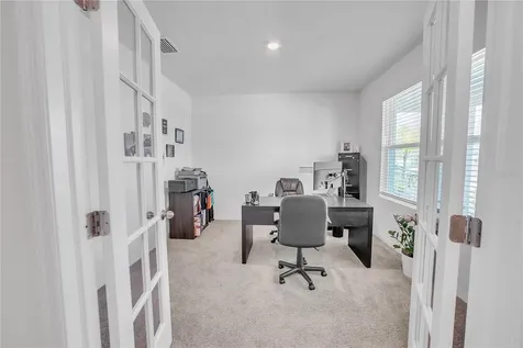 8237 Juning Cove Wesley Chapel FL 33545