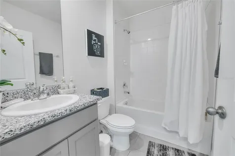 8237 Juning Cove Wesley Chapel FL 33545
