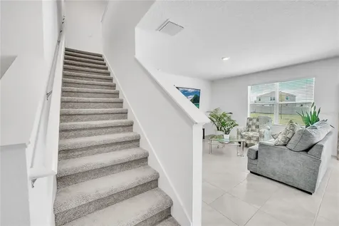 8237 Juning Cove Wesley Chapel FL 33545