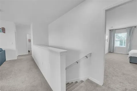 8237 Juning Cove Wesley Chapel FL 33545