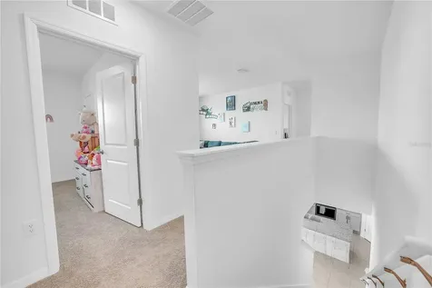 8237 Juning Cove Wesley Chapel FL 33545
