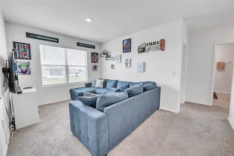 8237 Juning Cove Wesley Chapel FL 33545