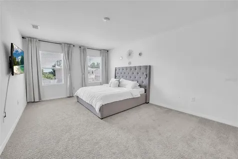 8237 Juning Cove Wesley Chapel FL 33545