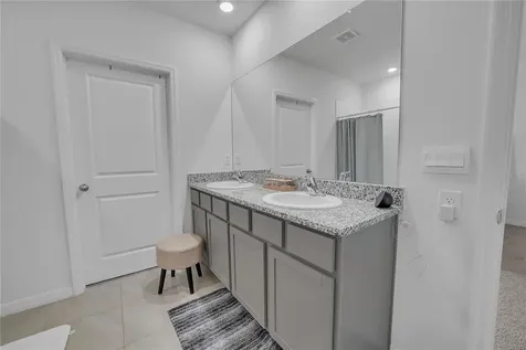 8237 Juning Cove Wesley Chapel FL 33545