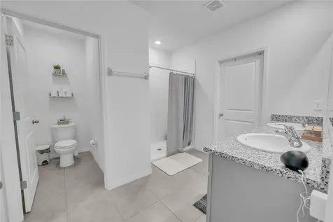 8237 Juning Cove Wesley Chapel FL 33545