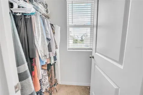 8237 Juning Cove Wesley Chapel FL 33545