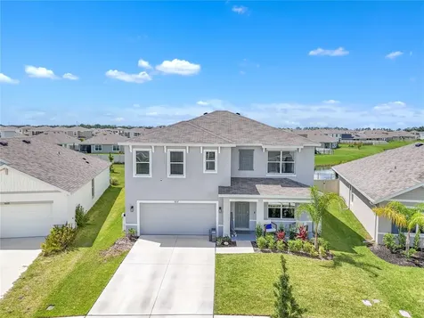 8237 Juning Cove Wesley Chapel FL 33545