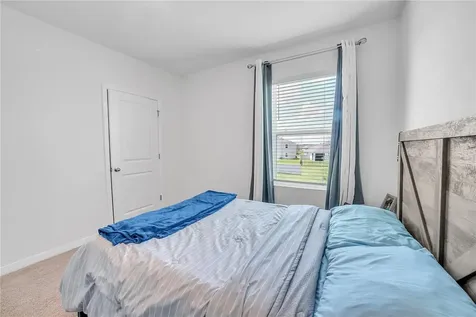 8237 Juning Cove Wesley Chapel FL 33545