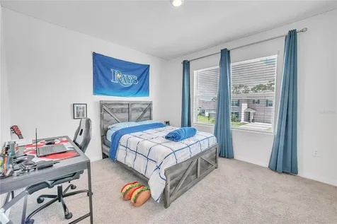 8237 Juning Cove Wesley Chapel FL 33545