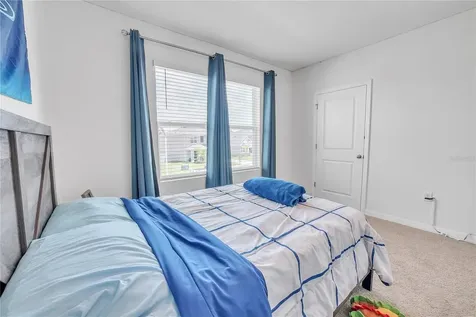 8237 Juning Cove Wesley Chapel FL 33545