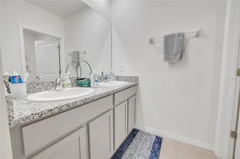 8237 Juning Cove Wesley Chapel FL 33545