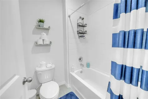 8237 Juning Cove Wesley Chapel FL 33545