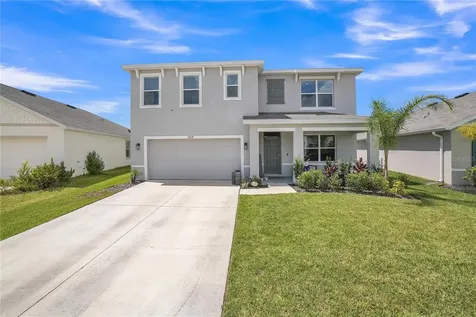 8237 Juning Cove Wesley Chapel FL 33545