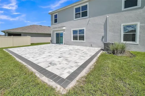 8237 Juning Cove Wesley Chapel FL 33545
