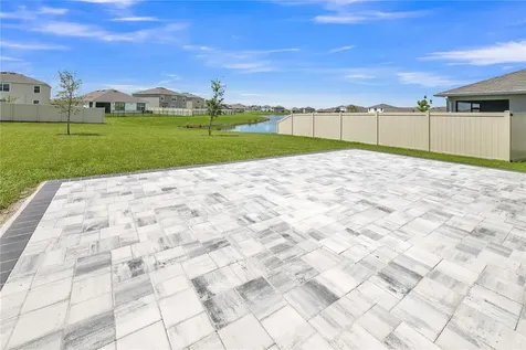 8237 Juning Cove Wesley Chapel FL 33545