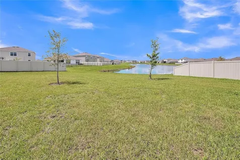 8237 Juning Cove Wesley Chapel FL 33545