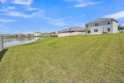 8237 Juning Cove Wesley Chapel FL 33545