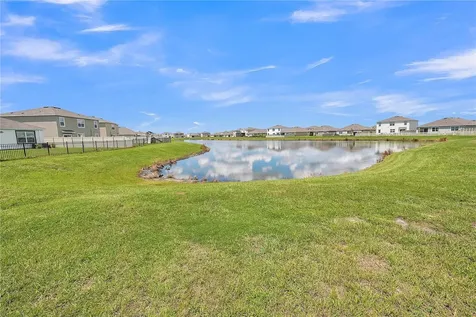 8237 Juning Cove Wesley Chapel FL 33545