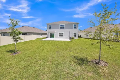 8237 Juning Cove Wesley Chapel FL 33545