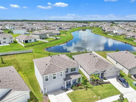 8237 Juning Cove Wesley Chapel FL 33545