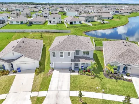 8237 Juning Cove Wesley Chapel FL 33545