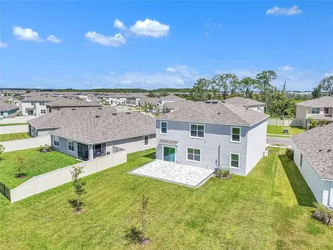 8237 Juning Cove Wesley Chapel FL 33545