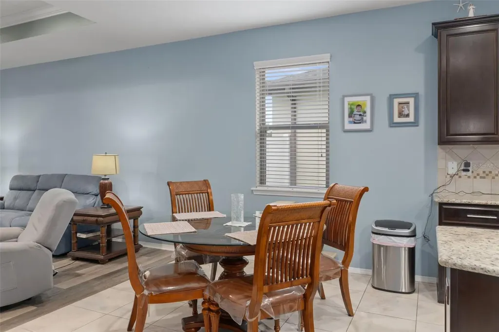 15287 Stone House Drive Brooksville FL 34604