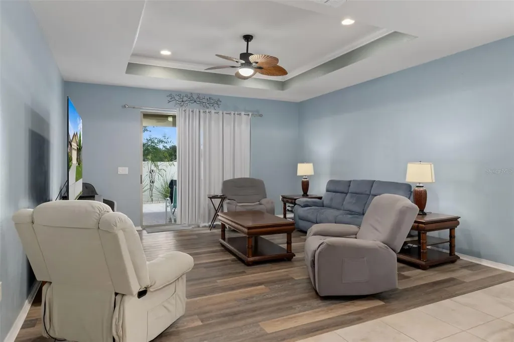 15287 Stone House Drive Brooksville FL 34604