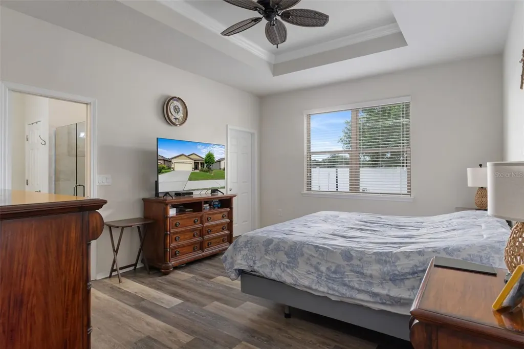 15287 Stone House Drive Brooksville FL 34604