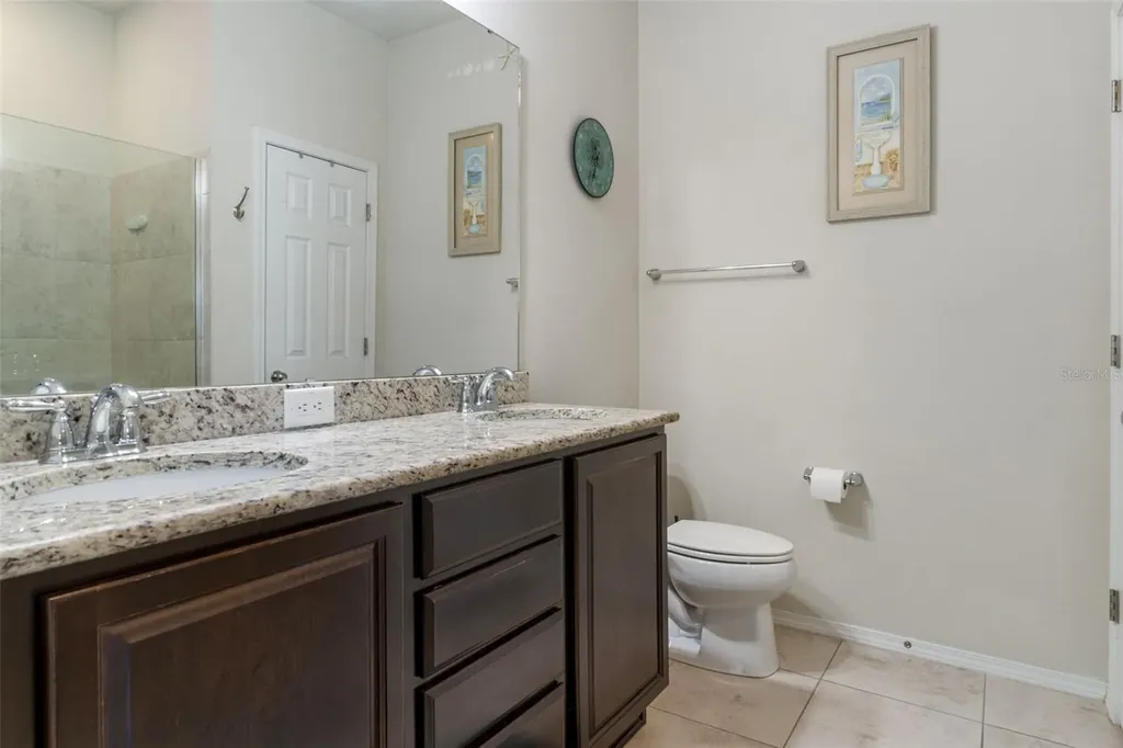 15287 Stone House Drive Brooksville FL 34604