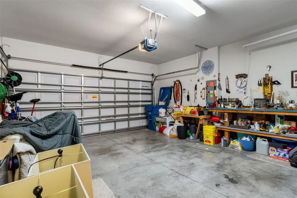 15287 Stone House Drive Brooksville FL 34604