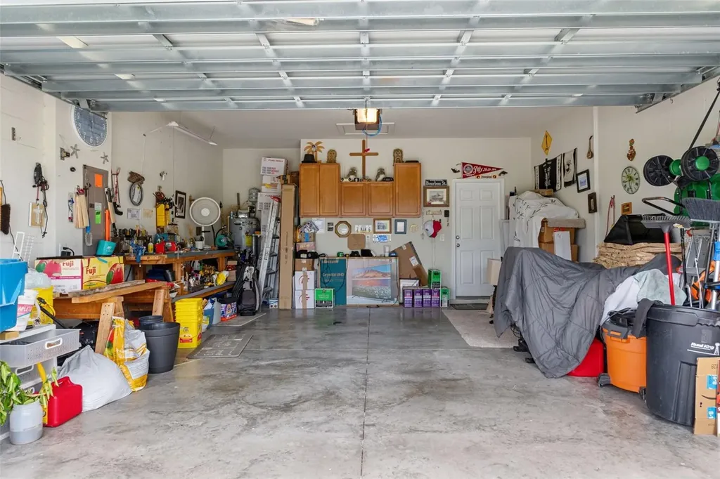 15287 Stone House Drive Brooksville FL 34604