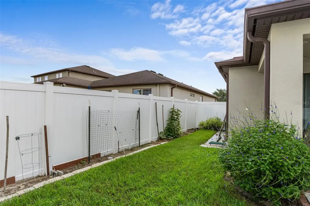 15287 Stone House Drive Brooksville FL 34604