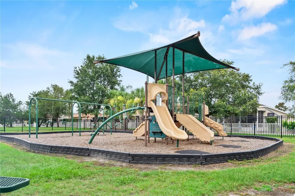 15287 Stone House Drive Brooksville FL 34604