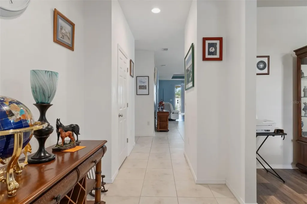 15287 Stone House Drive Brooksville FL 34604