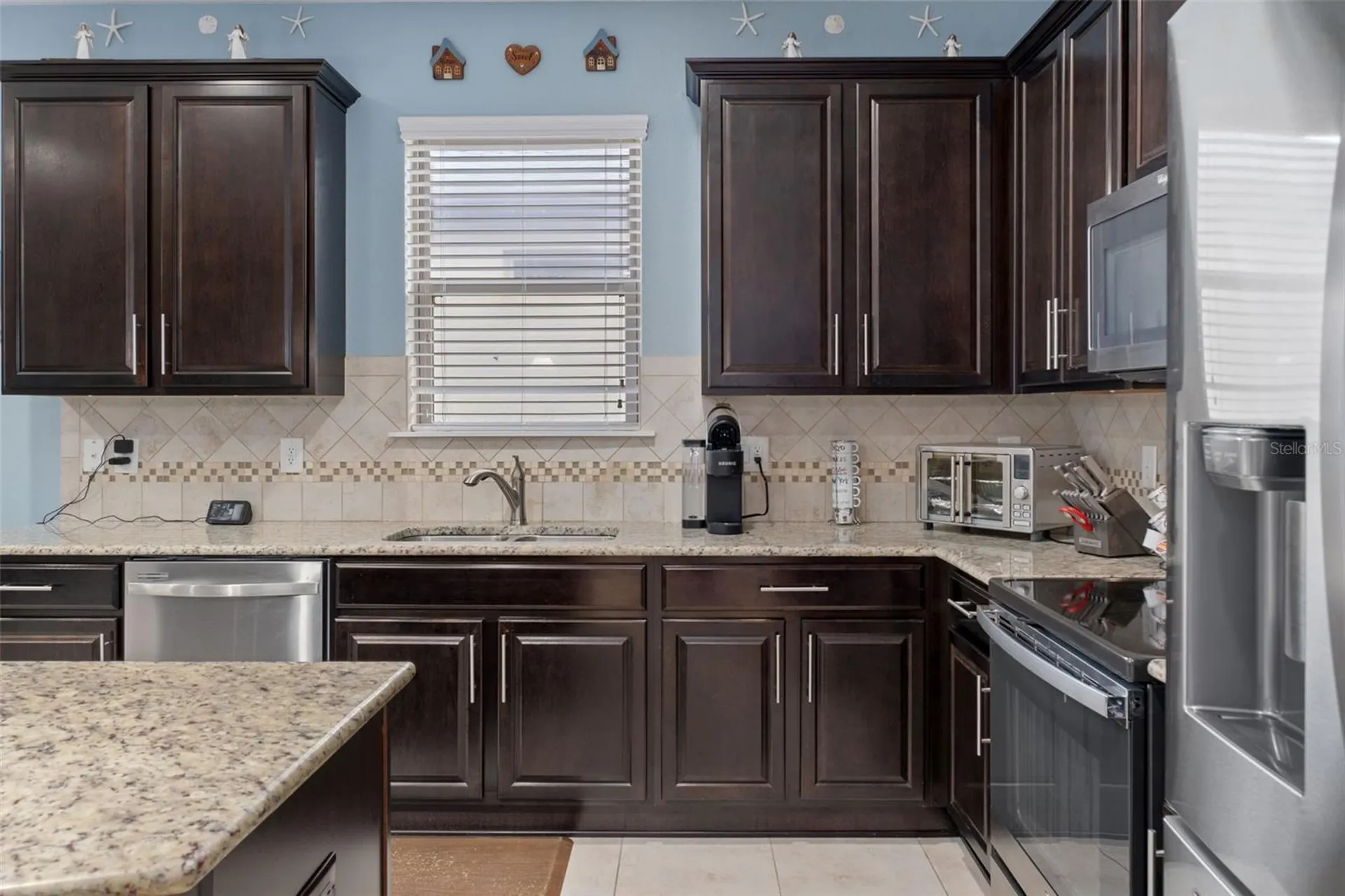 15287 Stone House Drive Brooksville FL 34604