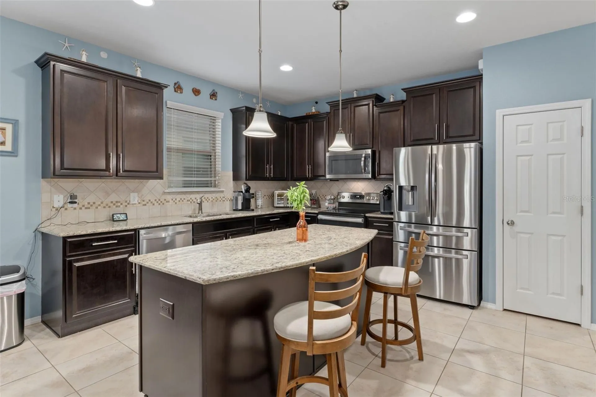 15287 Stone House Drive Brooksville FL 34604
